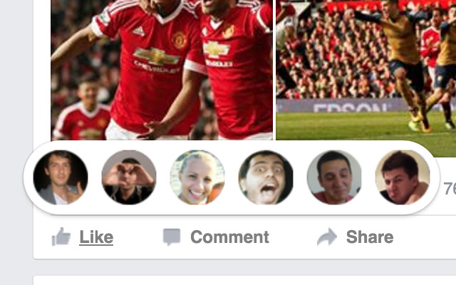 Dev Labs Reactions from Chrome web store to be run with OffiDocs Chromium online Dev Labs Reactions from Chrome web store to be run with OffiDocs Chromium online