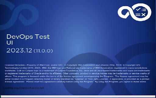 DevOps Test UI Functional Test from Chrome web store to be run with OffiDocs Chromium online DevOps Test UI Functional Test from Chrome web store to be run with OffiDocs Chromium online