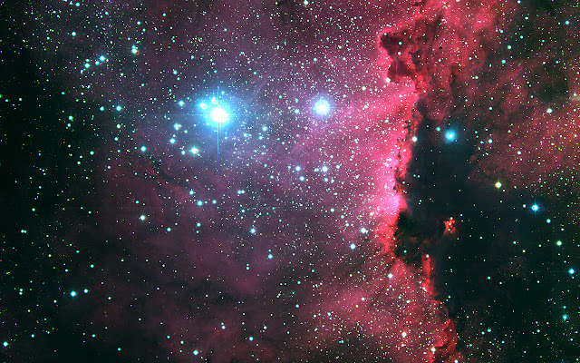 Dev Tools App from Chrome web store to be run with OffiDocs Chromium online Dev Tools App from Chrome web store to be run with OffiDocs Chromium online