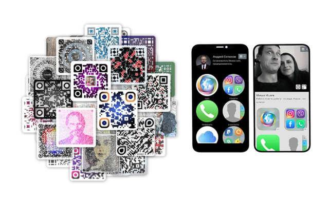 DEWIAR from Chrome web store to be run with OffiDocs Chromium online DEWIAR from Chrome web store to be run with OffiDocs Chromium online
