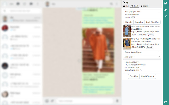 DialogTab: Multi Agent for WhatsApp™ from Chrome web store to be run with OffiDocs Chromium online DialogTab: Multi Agent for WhatsApp™ from Chrome web store to be run with OffiDocs Chromium online