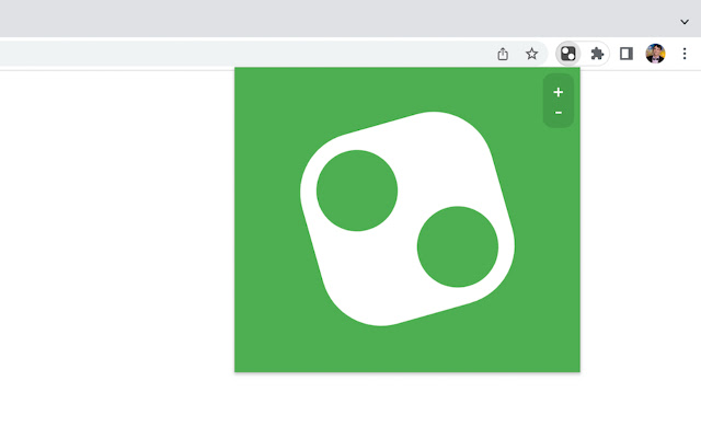 Dice Thrower from Chrome web store to be run with OffiDocs Chromium online Dice Thrower from Chrome web store to be run with OffiDocs Chromium online