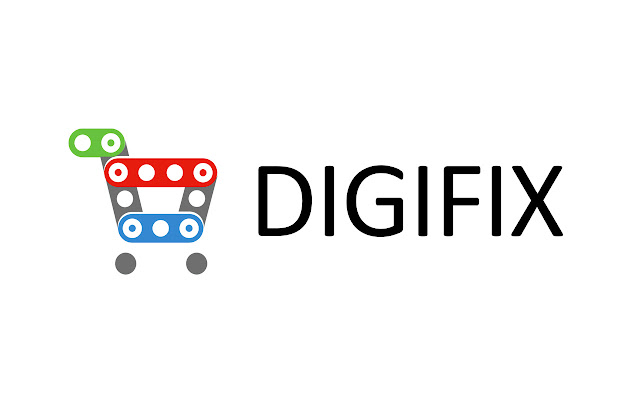 DigiFix from Chrome web store to be run with OffiDocs Chromium online DigiFix from Chrome web store to be run with OffiDocs Chromium online