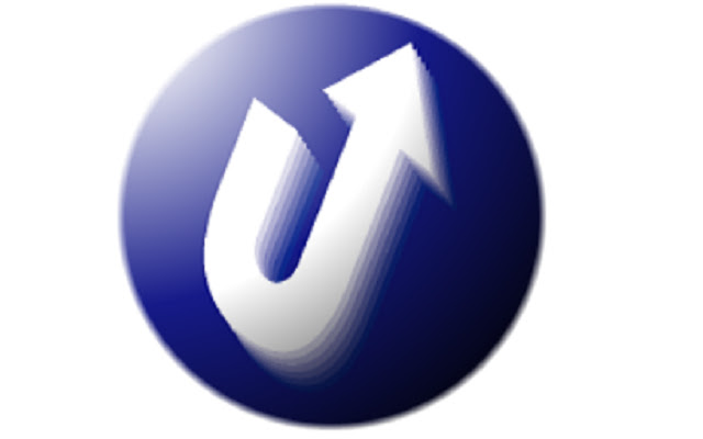 Digikar_sakurakokoro_clinic from Chrome web store to be run with OffiDocs Chromium online Digikar_sakurakokoro_clinic from Chrome web store to be run with OffiDocs Chromium online