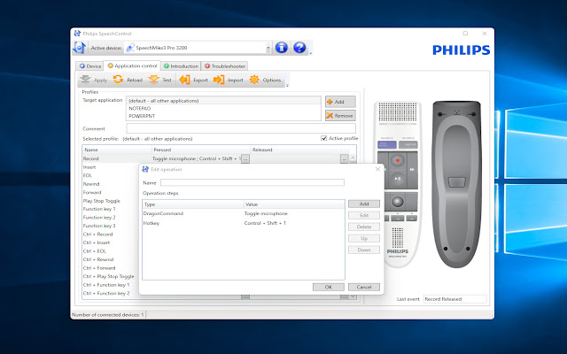 Digitagora Hotkeys actions from Chrome web store to be run with OffiDocs Chromium online Digitagora Hotkeys actions from Chrome web store to be run with OffiDocs Chromium online