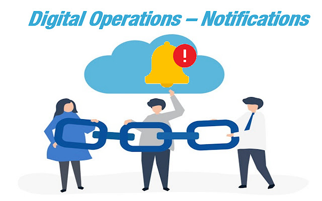 Digital Ops Notifications from Chrome web store to be run with OffiDocs Chromium online Digital Ops Notifications from Chrome web store to be run with OffiDocs Chromium online