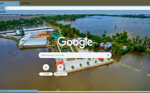 Dinh Trung Son from Chrome web store to be run with OffiDocs Chromium online Dinh Trung Son from Chrome web store to be run with OffiDocs Chromium online