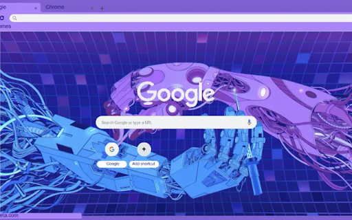 dio from Chrome web store to be run with OffiDocs Chromium online dio from Chrome web store to be run with OffiDocs Chromium online