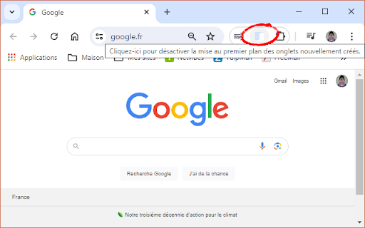 DipiTabsToTheFront Basic from Chrome web store to be run with OffiDocs Chromium online DipiTabsToTheFront Basic from Chrome web store to be run with OffiDocs Chromium online