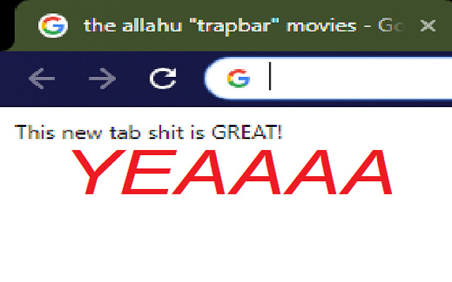 Disable periphery from Chrome web store to be run with OffiDocs Chromium online Disable periphery from Chrome web store to be run with OffiDocs Chromium online
