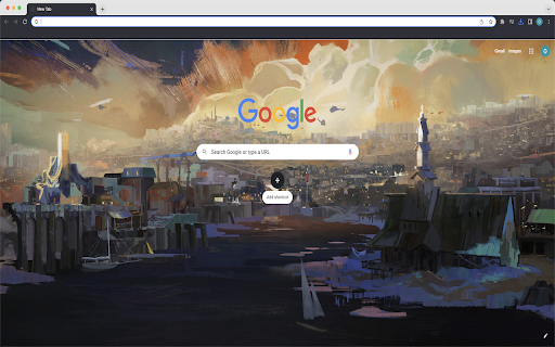 Disco Elysium Theme from Chrome web store to be run with OffiDocs Chromium online Disco Elysium Theme from Chrome web store to be run with OffiDocs Chromium online