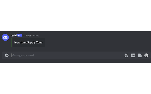 Discord Webhook Extension from Chrome web store to be run with OffiDocs Chromium online Discord Webhook Extension from Chrome web store to be run with OffiDocs Chromium online