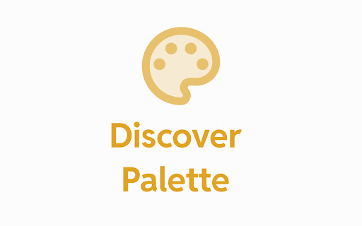Discover palettes from Chrome web store to be run with OffiDocs Chromium online Discover palettes from Chrome web store to be run with OffiDocs Chromium online