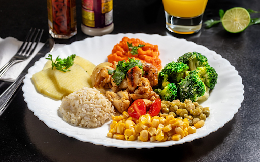Diverse meals from Chrome web store to be run with OffiDocs Chromium online Diverse meals from Chrome web store to be run with OffiDocs Chromium online