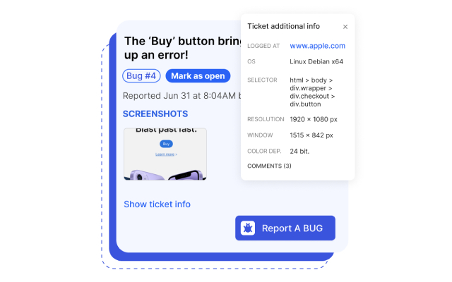 Djaty from Chrome web store to be run with OffiDocs Chromium online Djaty from Chrome web store to be run with OffiDocs Chromium online