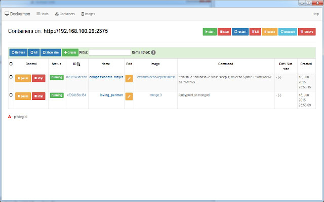 Dockery light from Chrome web store to be run with OffiDocs Chromium online Dockery light from Chrome web store to be run with OffiDocs Chromium online