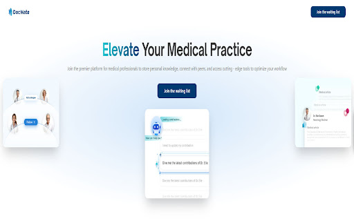 DocMate AI Extension from Chrome web store to be run with OffiDocs Chromium online DocMate AI Extension from Chrome web store to be run with OffiDocs Chromium online