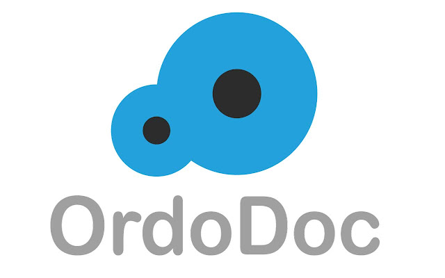 Doctolib OrdoDoc from Chrome web store to be run with OffiDocs Chromium online Doctolib OrdoDoc from Chrome web store to be run with OffiDocs Chromium online