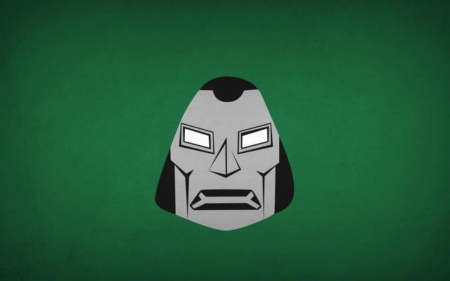 Doctor Doom Fantastic Four from Chrome web store to be run with OffiDocs Chromium online Doctor Doom Fantastic Four from Chrome web store to be run with OffiDocs Chromium online