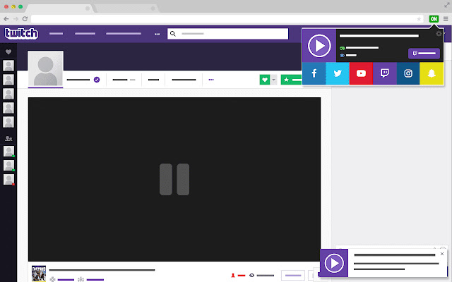 Doctor JFK Live Extension from Chrome web store to be run with OffiDocs Chromium online Doctor JFK Live Extension from Chrome web store to be run with OffiDocs Chromium online