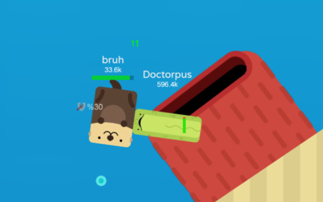Doctorpus Assets from Chrome web store to be run with OffiDocs Chromium online Doctorpus Assets from Chrome web store to be run with OffiDocs Chromium online