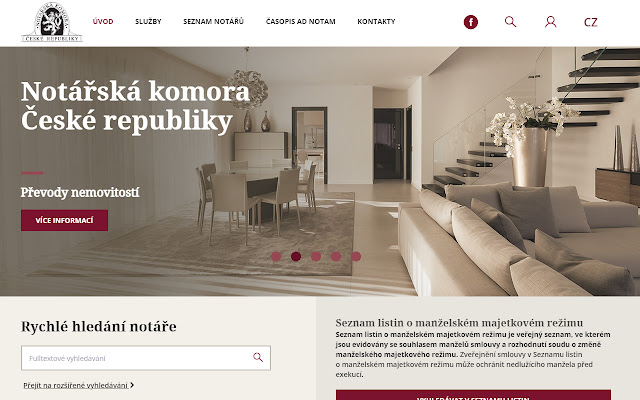 Document signing component for NKČR from Chrome web store to be run with OffiDocs Chromium online Document signing component for NKČR from Chrome web store to be run with OffiDocs Chromium online