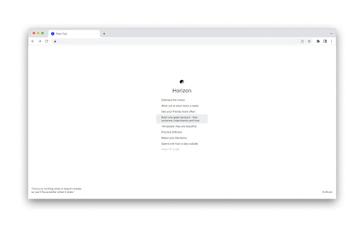 DODO List from Chrome web store to be run with OffiDocs Chromium online DODO List from Chrome web store to be run with OffiDocs Chromium online