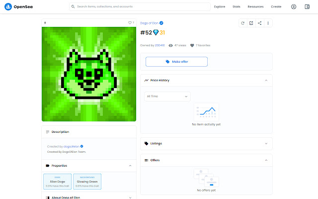 DOE Rankings from Chrome web store to be run with OffiDocs Chromium online DOE Rankings from Chrome web store to be run with OffiDocs Chromium online