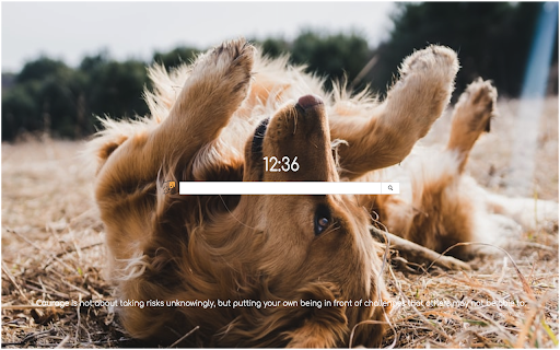 Dogs Backgrounds from Chrome web store to be run with OffiDocs Chromium online Dogs Backgrounds from Chrome web store to be run with OffiDocs Chromium online