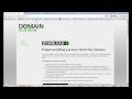 Domain Hunter Plus from Chrome web store to be run with OffiDocs Chromium online Domain Hunter Plus from Chrome web store to be run with OffiDocs Chromium online