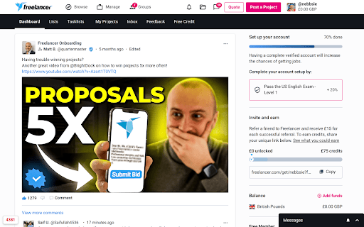 Dom Stats from Chrome web store to be run with OffiDocs Chromium online Dom Stats from Chrome web store to be run with OffiDocs Chromium online