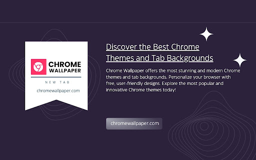 Donald Duck Wallpaper from Chrome web store to be run with OffiDocs Chromium online Donald Duck Wallpaper from Chrome web store to be run with OffiDocs Chromium online