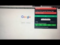 Done Productivity App from Chrome web store to be run with OffiDocs Chromium online Done Productivity App from Chrome web store to be run with OffiDocs Chromium online