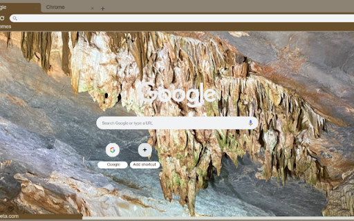 Dong Duong Linh from Chrome web store to be run with OffiDocs Chromium online Dong Duong Linh from Chrome web store to be run with OffiDocs Chromium online