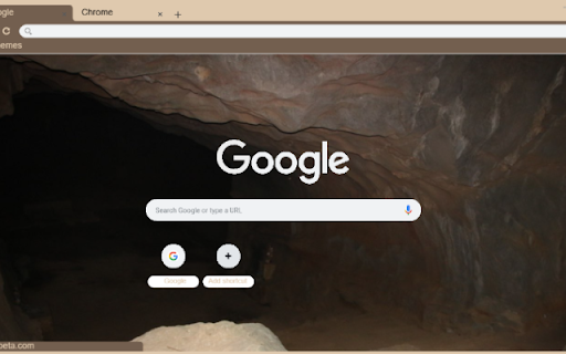 Dong Duong Phu from Chrome web store to be run with OffiDocs Chromium online Dong Duong Phu from Chrome web store to be run with OffiDocs Chromium online