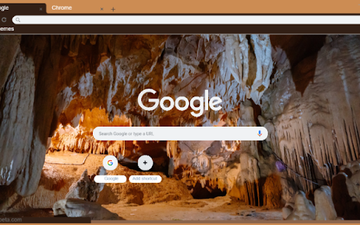 Dong Tinh Tam from Chrome web store to be run with OffiDocs Chromium online Dong Tinh Tam from Chrome web store to be run with OffiDocs Chromium online