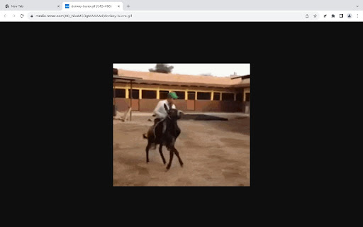 Donkefy from Chrome web store to be run with OffiDocs Chromium online Donkefy from Chrome web store to be run with OffiDocs Chromium online