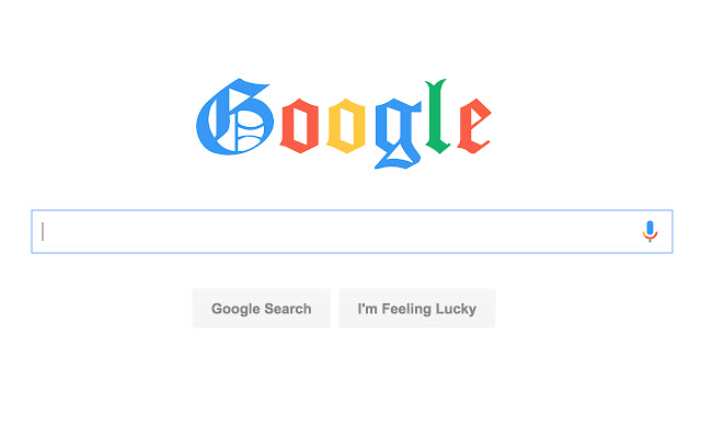 Do No Medieval from Chrome web store to be run with OffiDocs Chromium online Do No Medieval from Chrome web store to be run with OffiDocs Chromium online