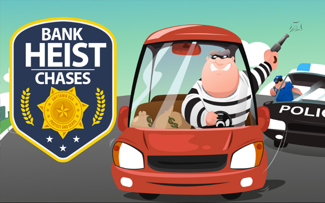 Dont CrashCops and Robbers from Chrome web store to be run with OffiDocs Chromium online Dont CrashCops and Robbers from Chrome web store to be run with OffiDocs Chromium online