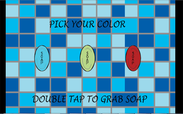 DONT DROP THE SOAP from Chrome web store to be run with OffiDocs Chromium online DONT DROP THE SOAP from Chrome web store to be run with OffiDocs Chromium online