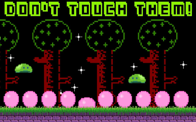 Dont touch them from Chrome web store to be run with OffiDocs Chromium online Dont touch them from Chrome web store to be run with OffiDocs Chromium online