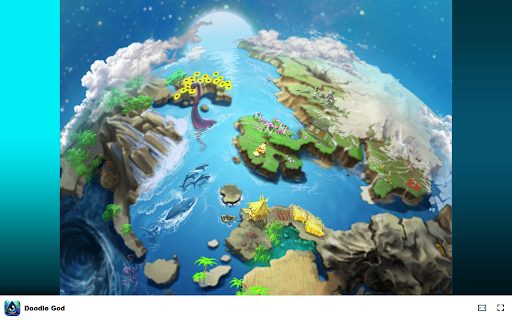 Doodle God Game Mix elements to create new organisms! from Chrome web store to be run with OffiDocs Chromium online Doodle God Game Mix elements to create new organisms! from Chrome web store to be run with OffiDocs Chromium online