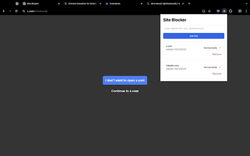 DopaBreak from Chrome web store to be run with OffiDocs Chromium online DopaBreak from Chrome web store to be run with OffiDocs Chromium online