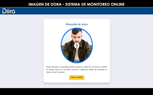 DORA from Chrome web store to be run with OffiDocs Chromium online DORA from Chrome web store to be run with OffiDocs Chromium online