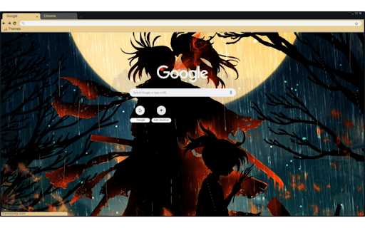 dororo from Chrome web store to be run with OffiDocs Chromium online dororo from Chrome web store to be run with OffiDocs Chromium online