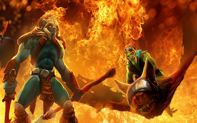 DOTA 1024 x 768 from Chrome web store to be run with OffiDocs Chromium online DOTA 1024 x 768 from Chrome web store to be run with OffiDocs Chromium online