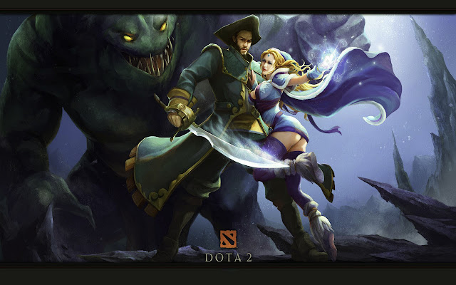 Dota 2 Crystal Maiden 1024 x 600 from Chrome web store to be run with OffiDocs Chromium online Dota 2 Crystal Maiden 1024 x 600 from Chrome web store to be run with OffiDocs Chromium online