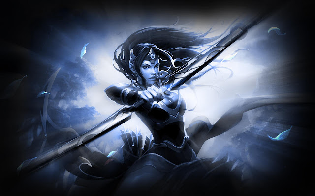 Dota 2 Mirana 1440 x 900 from Chrome web store to be run with OffiDocs Chromium online Dota 2 Mirana 1440 x 900 from Chrome web store to be run with OffiDocs Chromium online