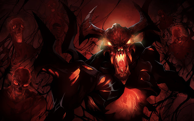 Dota 2 Shadow Fiend 1200 x 900 from Chrome web store to be run with OffiDocs Chromium online Dota 2 Shadow Fiend 1200 x 900 from Chrome web store to be run with OffiDocs Chromium online