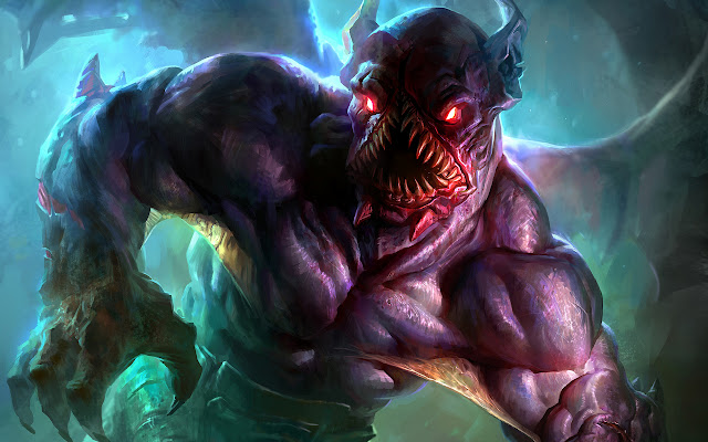 DOTA Night Stalker 1280 x 1024 from Chrome web store to be run with OffiDocs Chromium online DOTA Night Stalker 1280 x 1024 from Chrome web store to be run with OffiDocs Chromium online